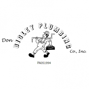 Photo of Don Bigley Plumbing