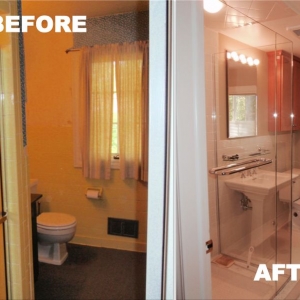 Photo of L & M Restoration