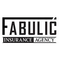 Photo of Daniel Fabulic Agency