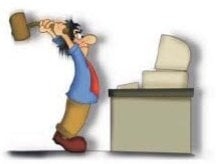 Photo of Midsouth PC Repair