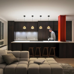 Salt Lake City Imbue Design
