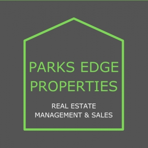 Pittsburgh Parks Edge Properties
