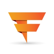 Photo of Fortify Design