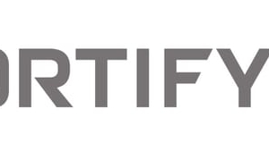 Photo of Fortify Design
