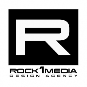 Photo of Rock1Media