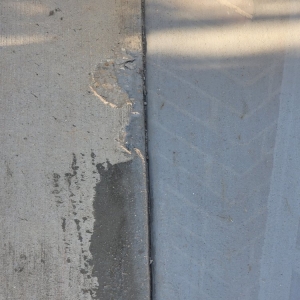 Photo of Gonzalez Concrete