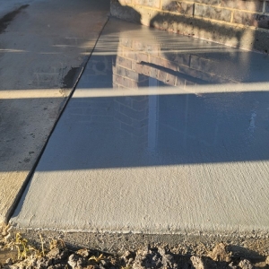 Photo of Gonzalez Concrete