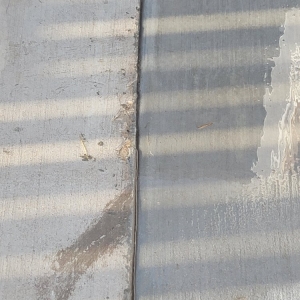 Photo of Gonzalez Concrete
