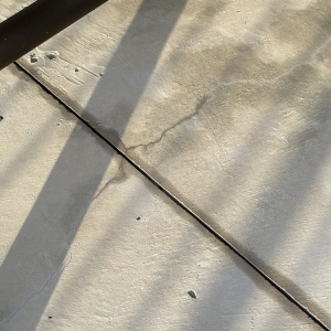 Photo of Gonzalez Concrete