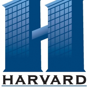 Photo of Harvard Companies