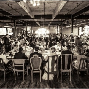 Photo of Capital Events & Staffing
