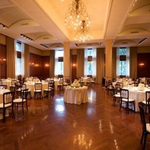 Photo of Capital Events & Staffing