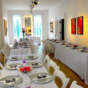 Photo of Capital Events & Staffing
