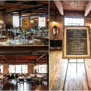 Photo of Capital Events & Staffing
