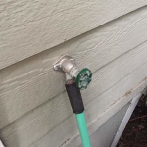 Photo of Mayes Plumbing