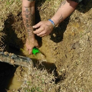Photo of Mayes Plumbing