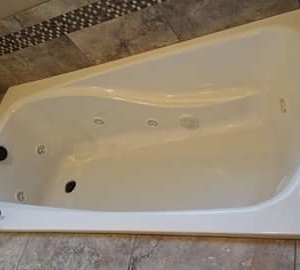 Photo of Mayes Plumbing