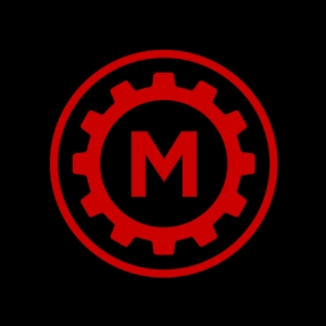 Nashville MCN Interactive