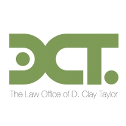 Photo of The Law Office of D. Clay Taylor