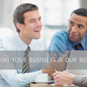 Photo of Mastermind Technology Group