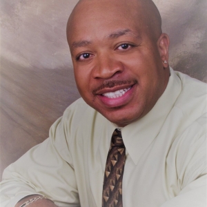 Photo of Absolute Credit Restoration 2