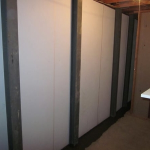 Photo of The Basement Doctor of Central Kentucky