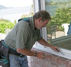 Photo of Reliable Handyman