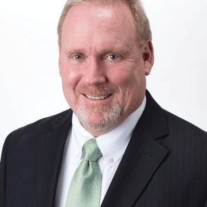 Photo of Wayne Thierrien - State Farm Insurance Agent