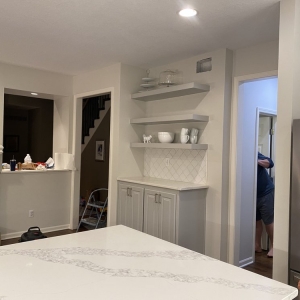 Photo of Express Remodeling