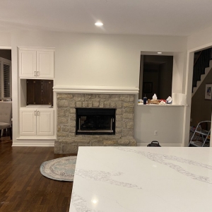 Photo of Express Remodeling
