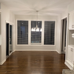 Photo of Express Remodeling