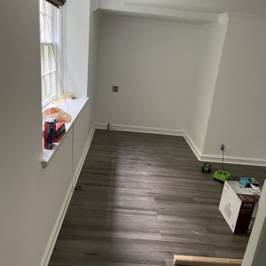 Photo of Express Remodeling