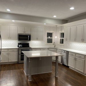 Photo of Express Remodeling