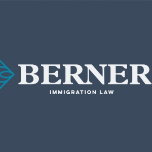 Photo of Berner Law