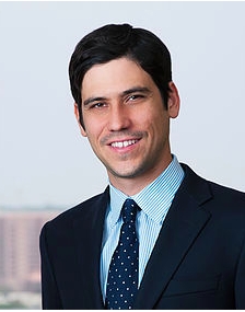 Photo of Berner Law