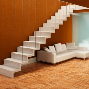 Photo of D-House of Restorations