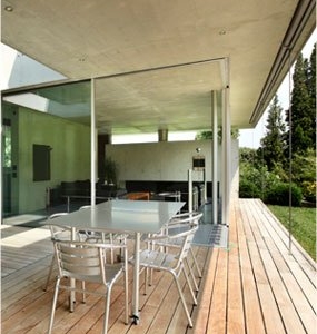 Photo of D-House of Restorations