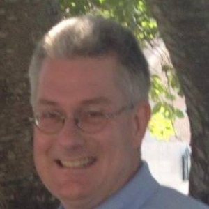 Photo of Kluttz Financial Partners