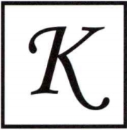 Photo of Kluttz Financial Partners