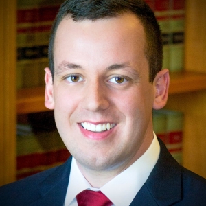The Woodlands Law Office of Travis Westbrook