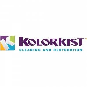 Photo of KolorKist
