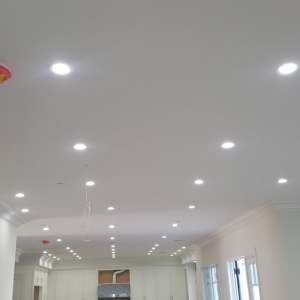Photo of Alex & Alex Electrical Services
