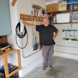 Photo of Alex & Alex Electrical Services