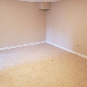 Photo of Custom Carpentry and floors