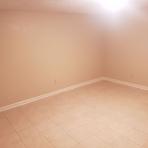 Photo of Custom Carpentry and floors