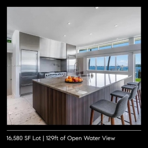 Photo of Laurie Spector - Fort Lauderdale Realtor at Compass