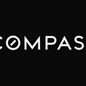 Photo of Laurie Spector - Fort Lauderdale Realtor at Compass
