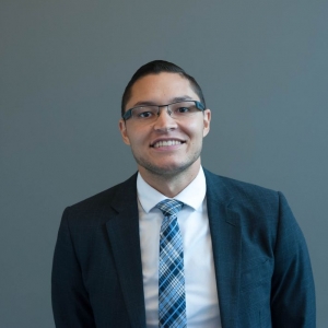 Photo of Edward Jones - Financial Advisor: Calen H Johnson