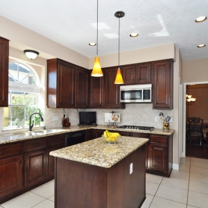 Photo of Select Pro Team Realtors Shana Faccuseh & Vianey Del Castillo