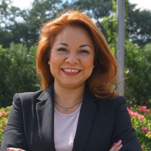 Photo of Select Pro Team Realtors Shana Faccuseh & Vianey Del Castillo